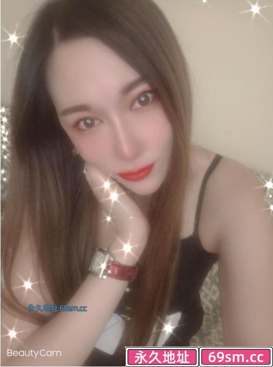 南通少妇丽莎