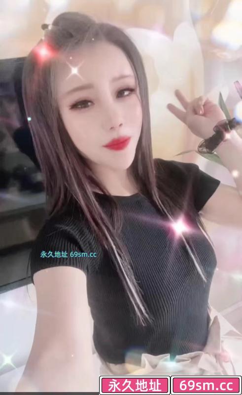 津南南方妹子