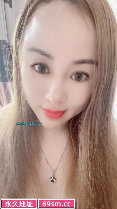 三山街泄火东北骚妇