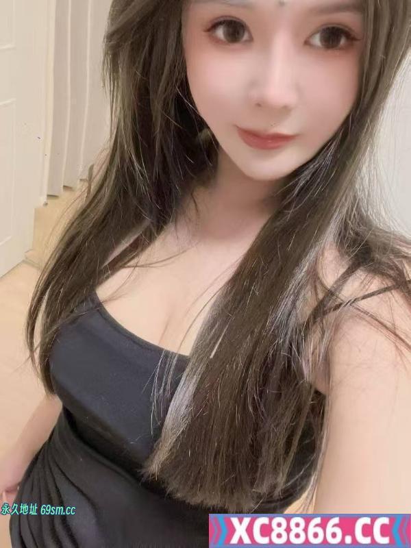 温柔性感冉冉老师