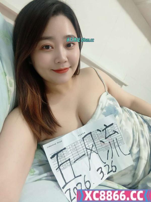 铁西风骚少妇