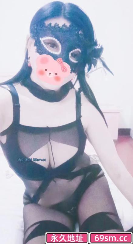 芜湖角色扮演