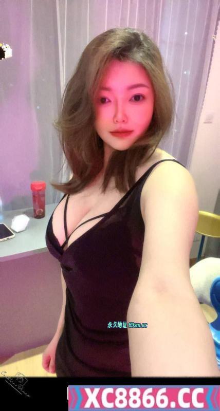 天府天然大E奶妙欣