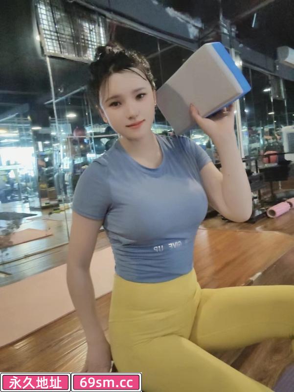南山倩倩 环保开大