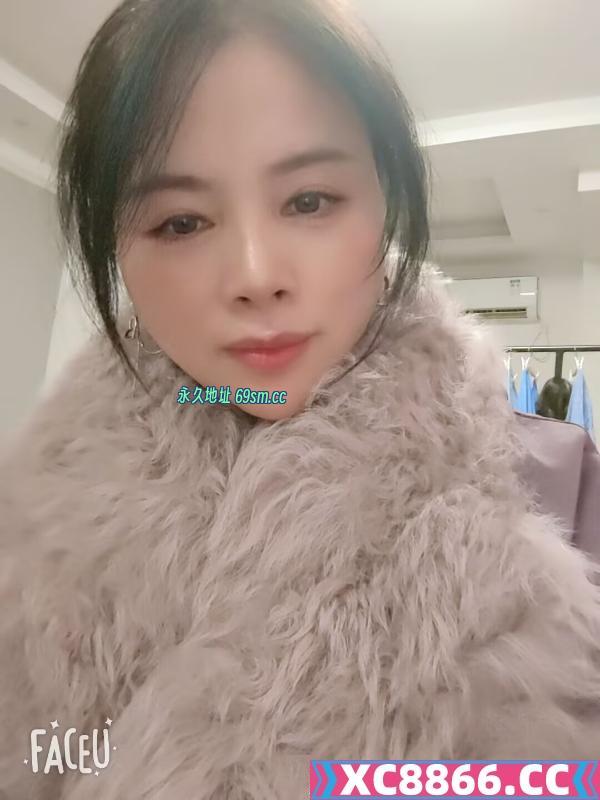 洪山广场小嫂子