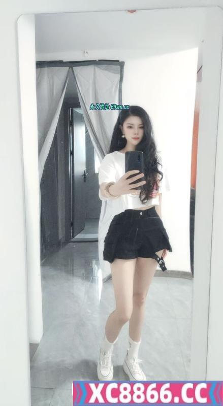 钟楼少妇小雅姐