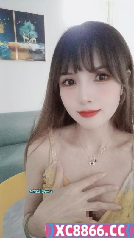 马群宝藏女孩儿