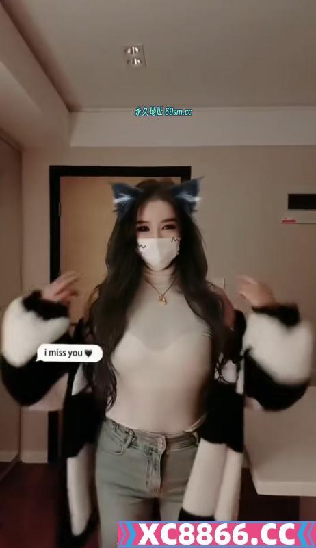 合肥甄甄