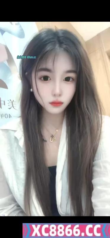 南方妞妞大奶牛三通