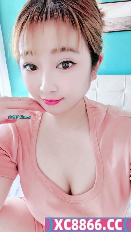 津南本地小妹儿