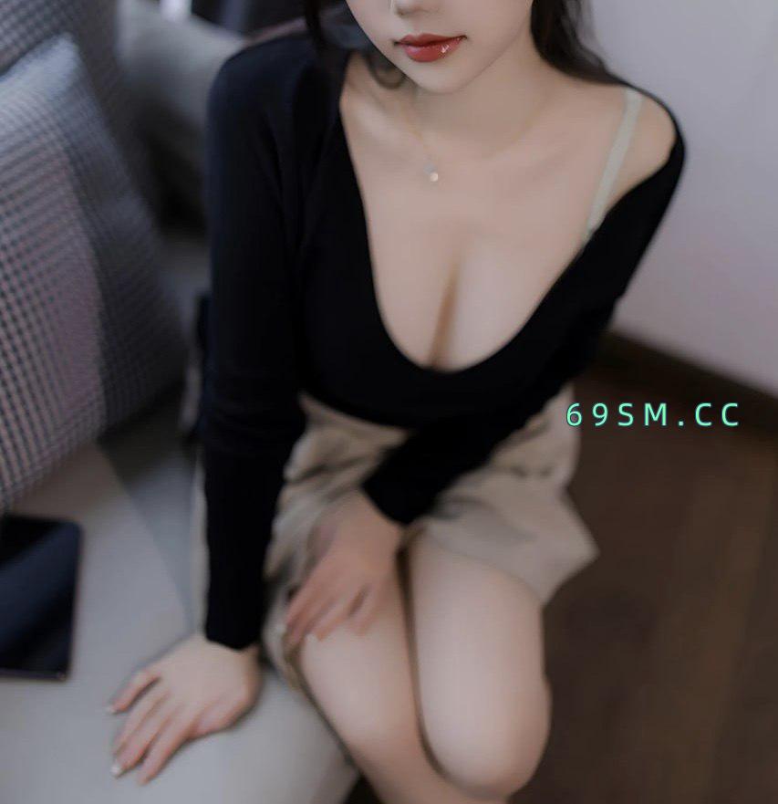 蜜桃翘臀老师