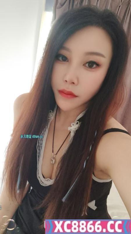 性感小个子熟女