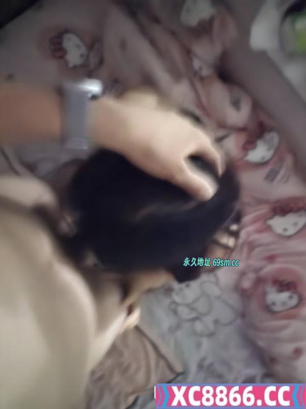熟妇肛交