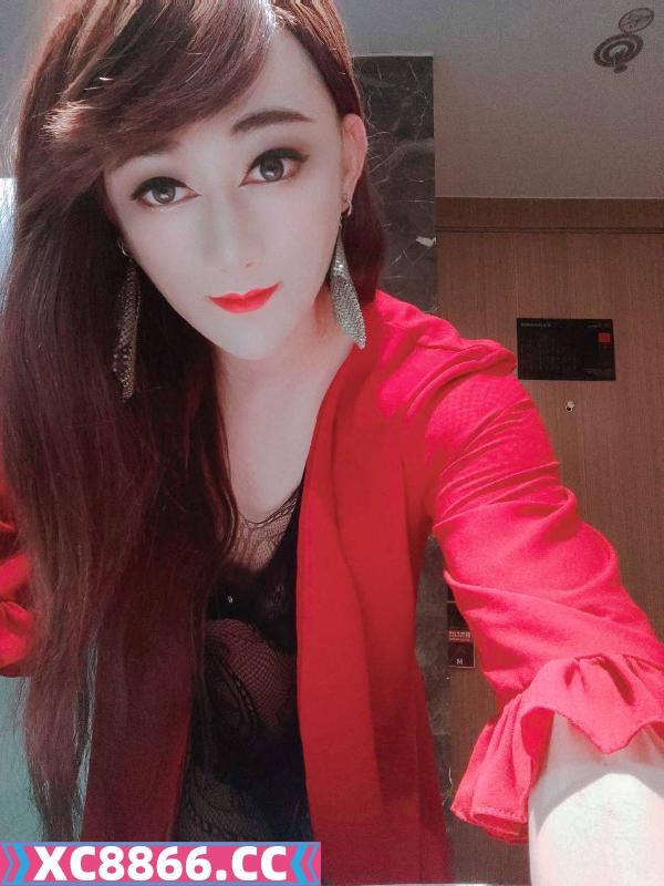 别有一番滋味