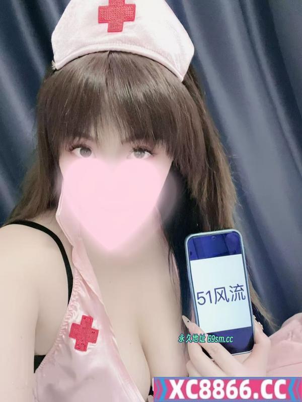 奉贤D杯坦克