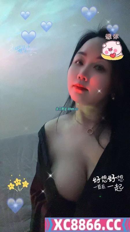 鼓楼大波波