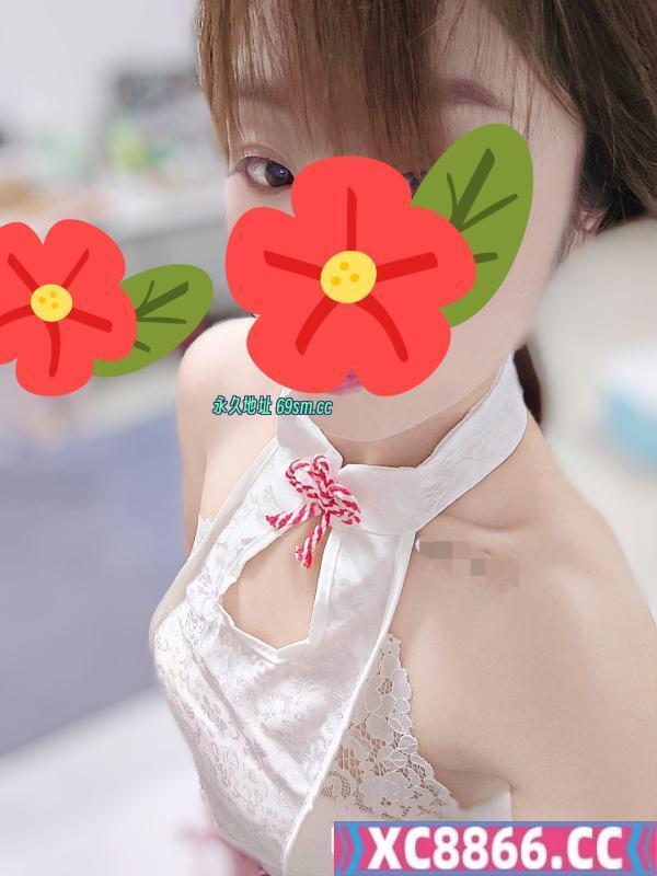 体验风骚妹纸