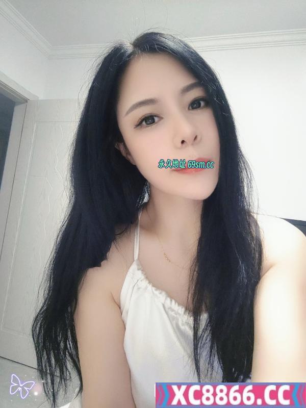 相城闷骚御姐青青