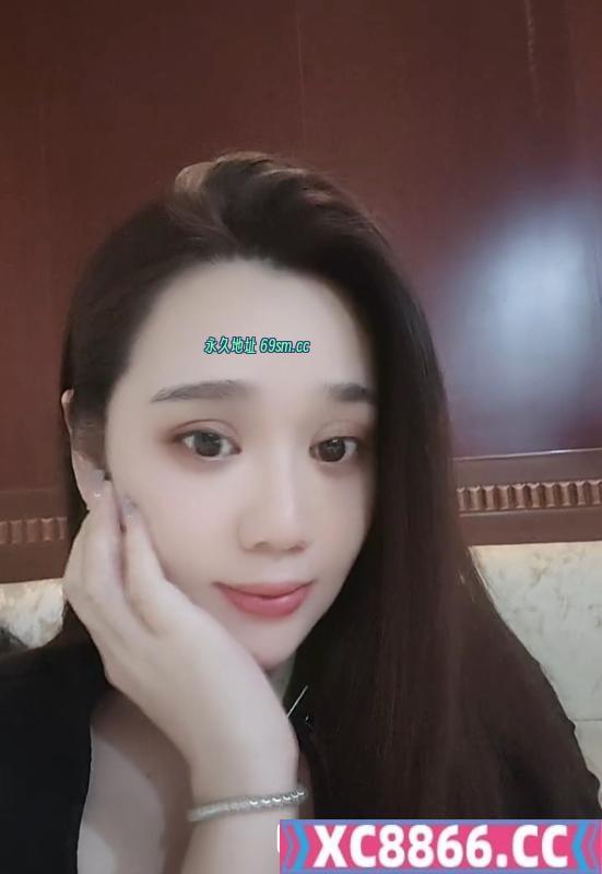 麦地小骚妇