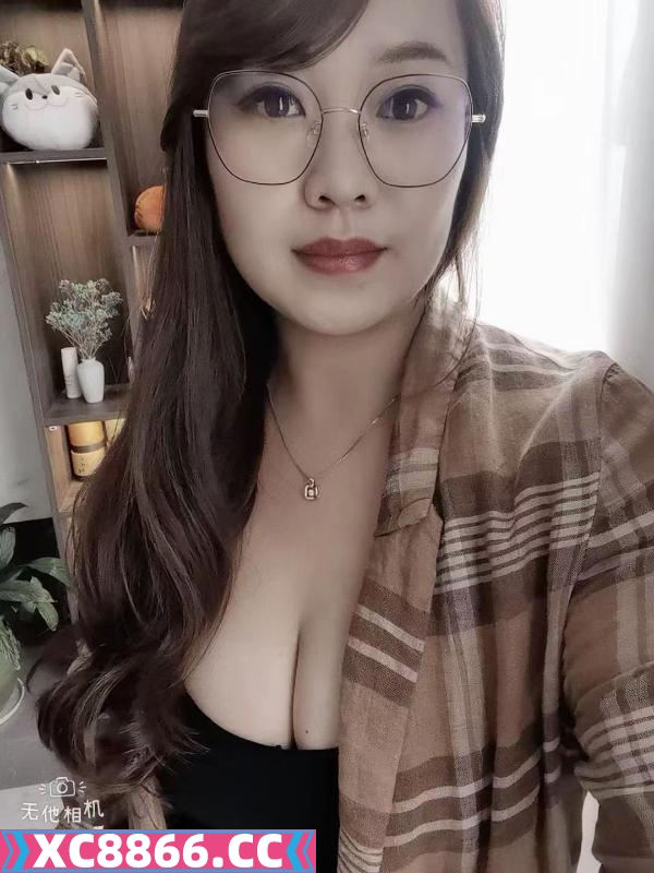 西湖区大奶小少妇