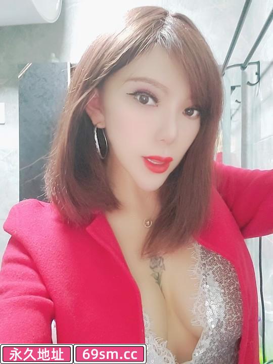 拱墅青蛇