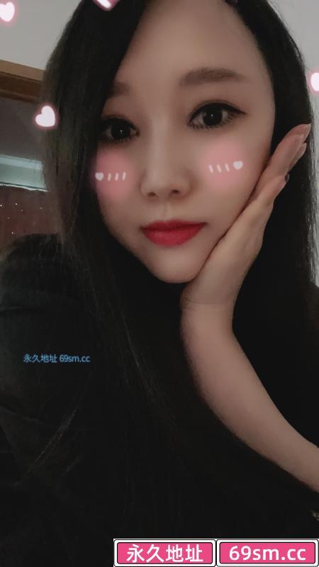 朝阳玫瑰哩哩