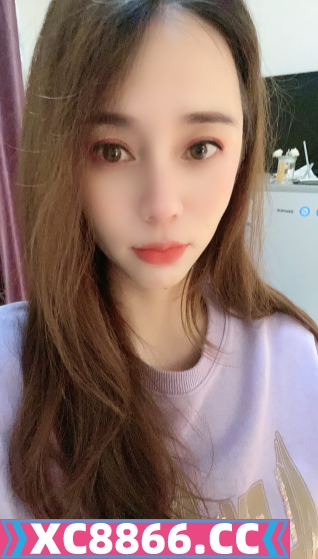 泻火少妇敏敏