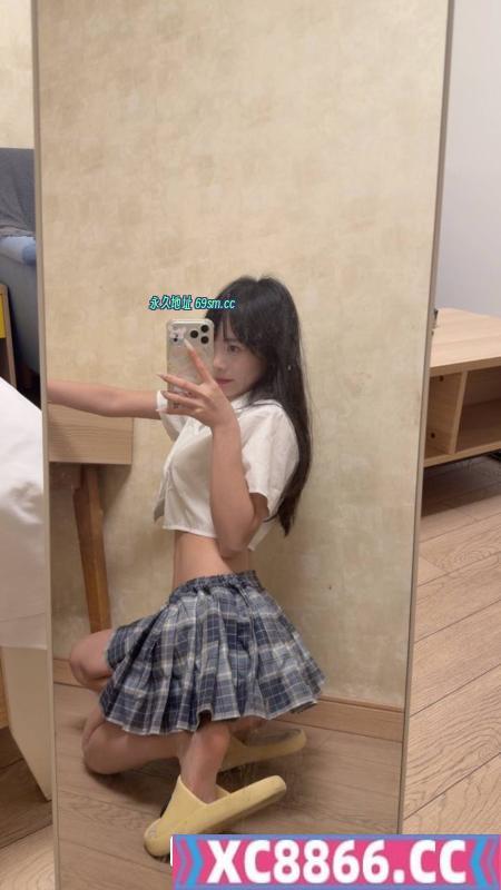 美乳小萝莉