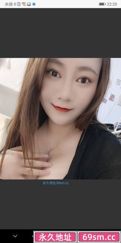 武昌精神小嫂