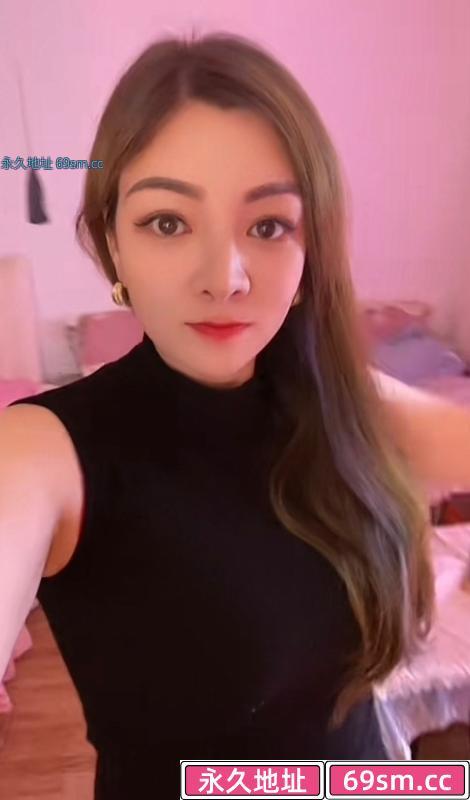 石狮风情少妇