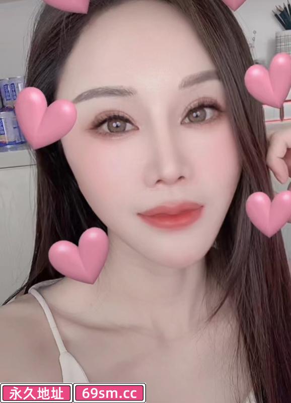 箫后小雪体验