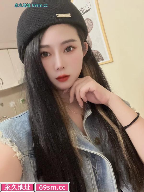 包河气质少妇