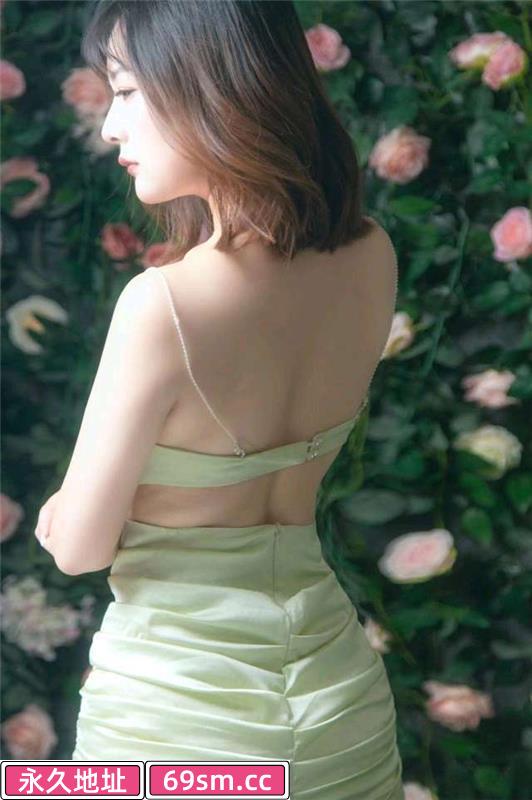 下沙短发熟女小慧慧