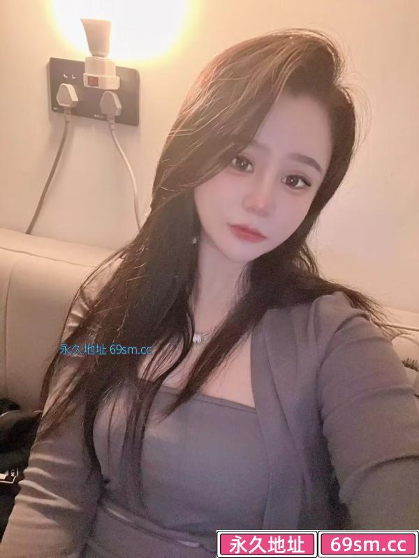 全套御姐七七