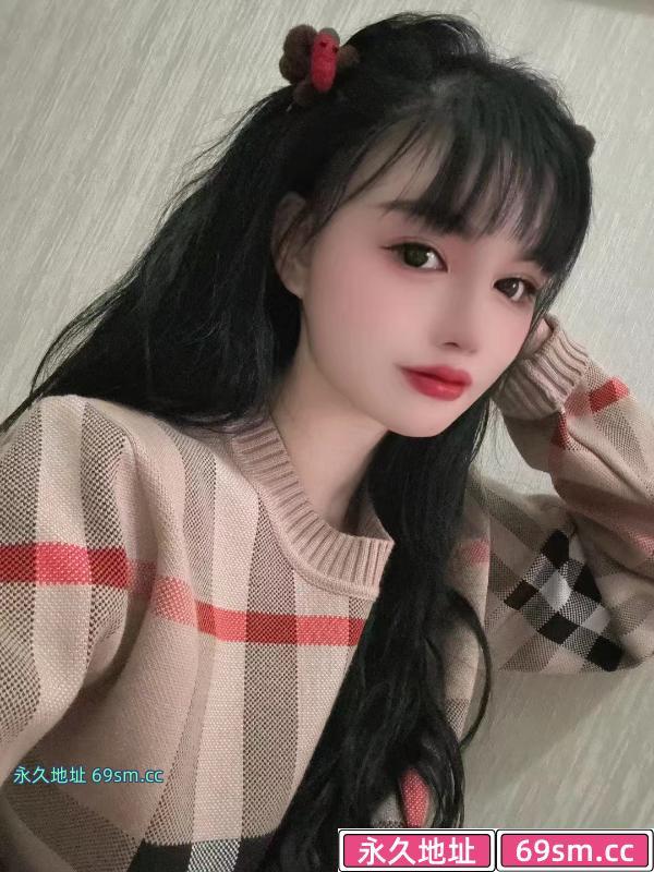 汉口大玉儿