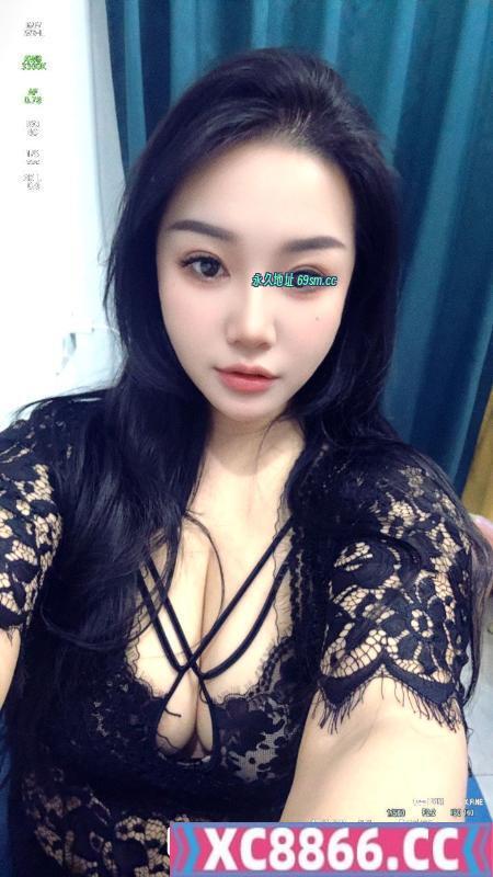 萧山兼职少妇