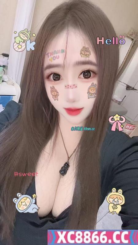 长春大胸招财猫