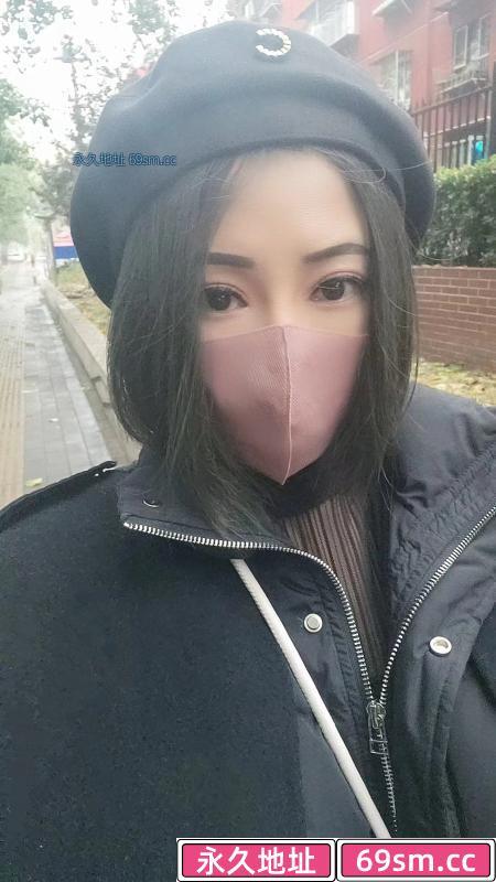 美业兼职小姐姐
