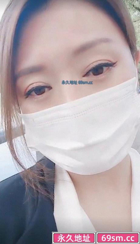 沈阳铁西熟女S