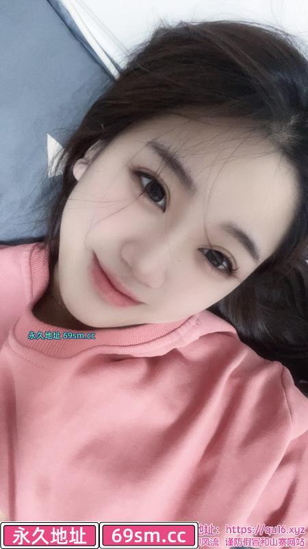 苏州妖妖