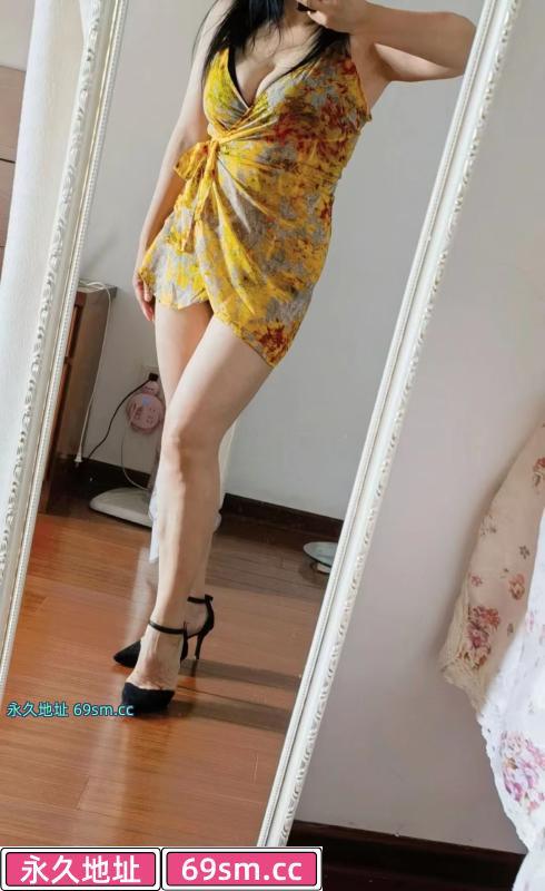 福州台江鸟语花香