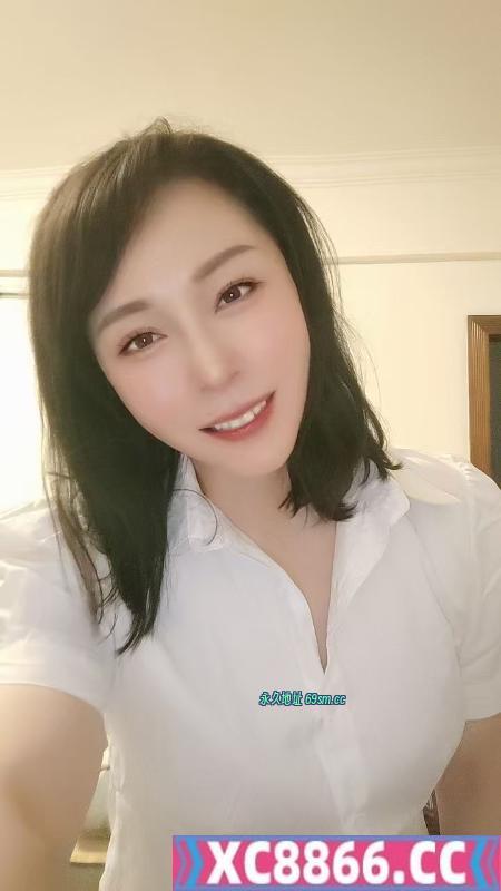 海珠小樱桃