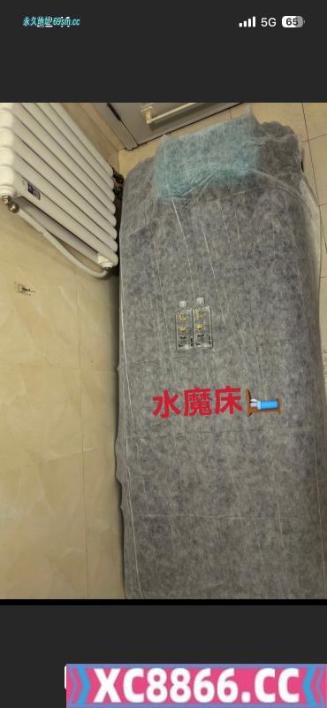 少妇水磨苗苗