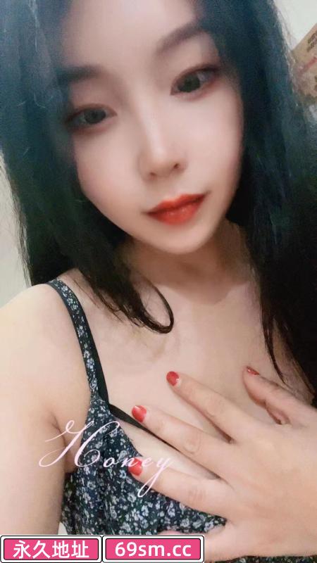 麦地琳琳