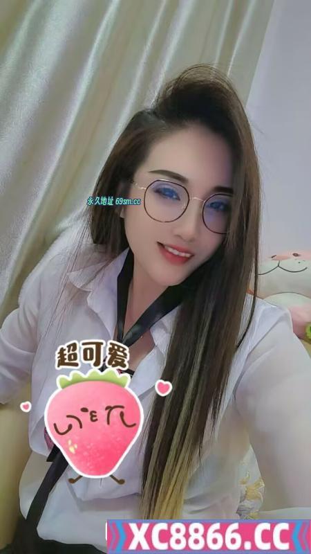 服务好水多