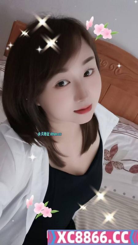 新建风骚大胸少妇
