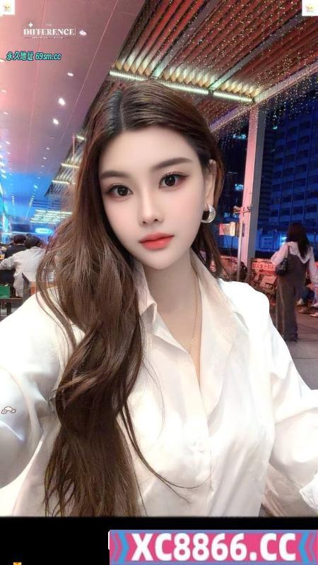 秘书装气质御姐大美