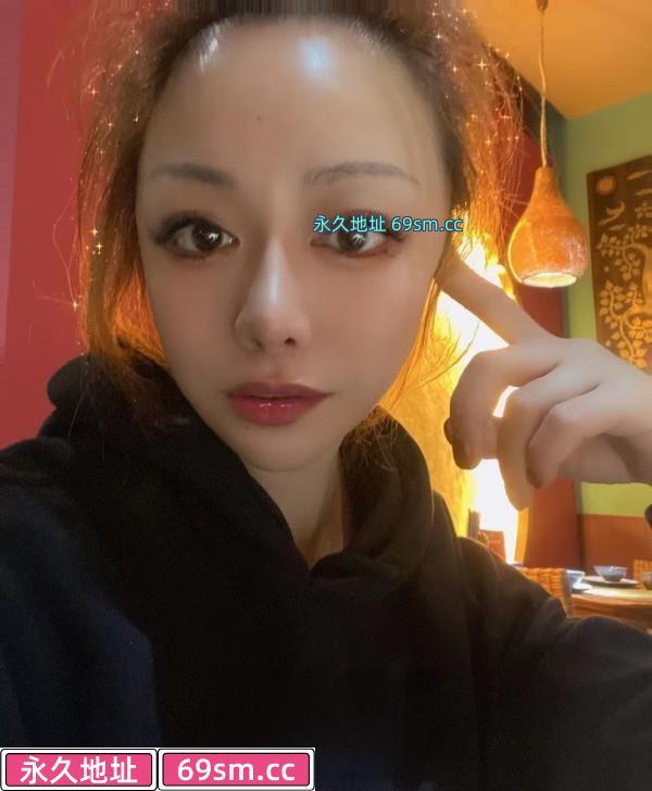 普陀艾莉