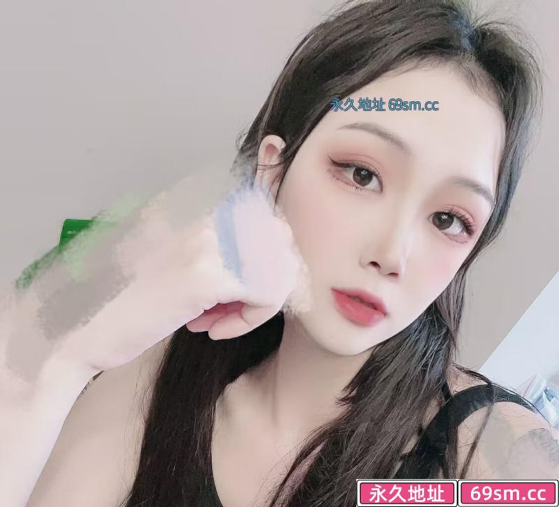 新吴区粉嫩妹子