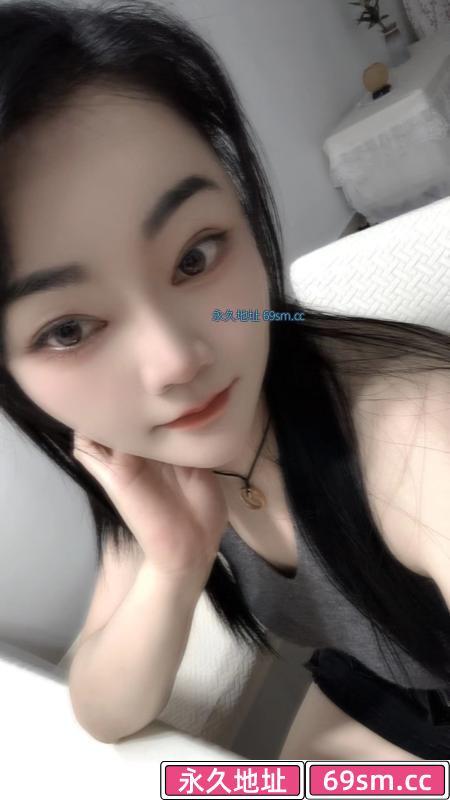 南海燕子抓龙筋
